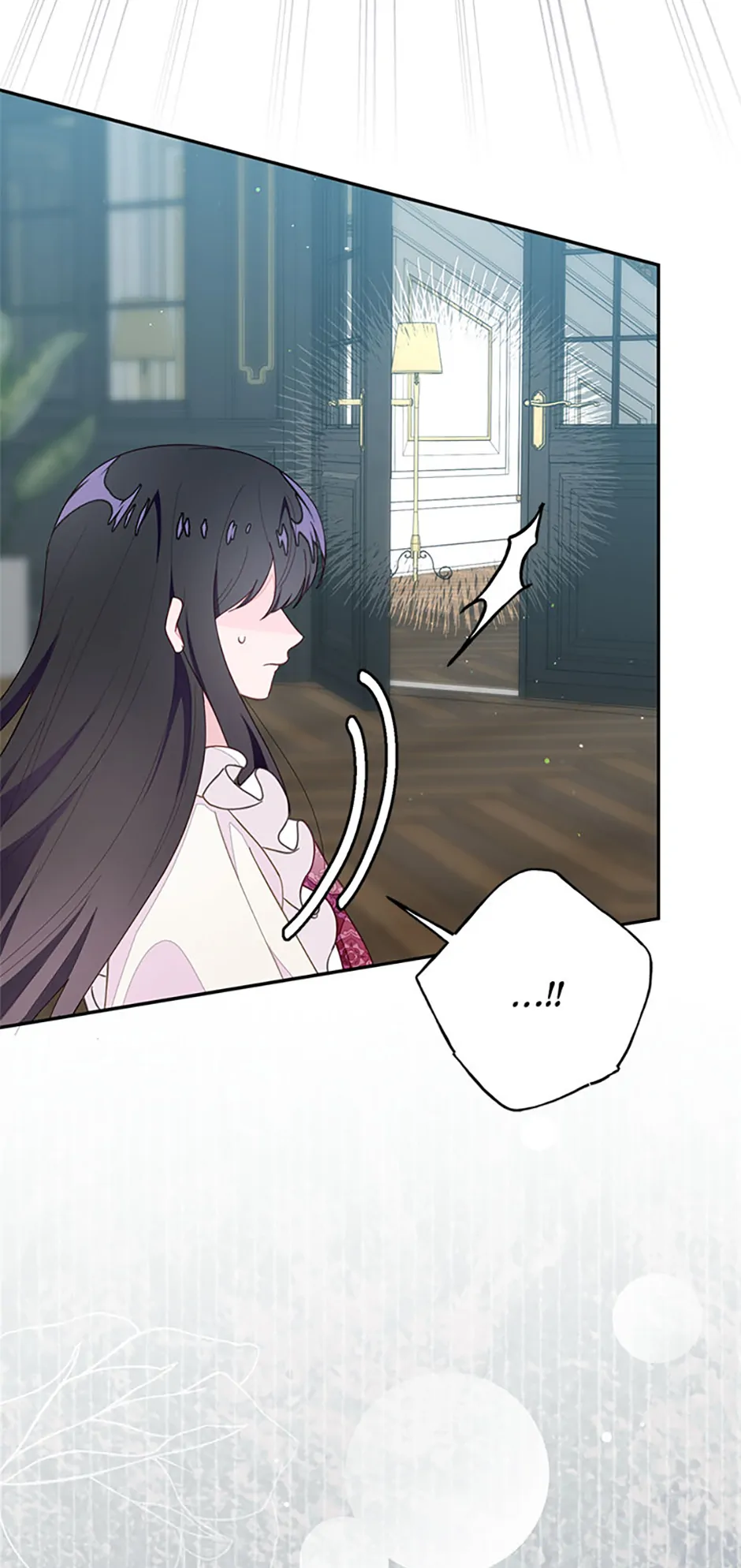 The Bad Ending of an Otome Chapter 78 - Page 28