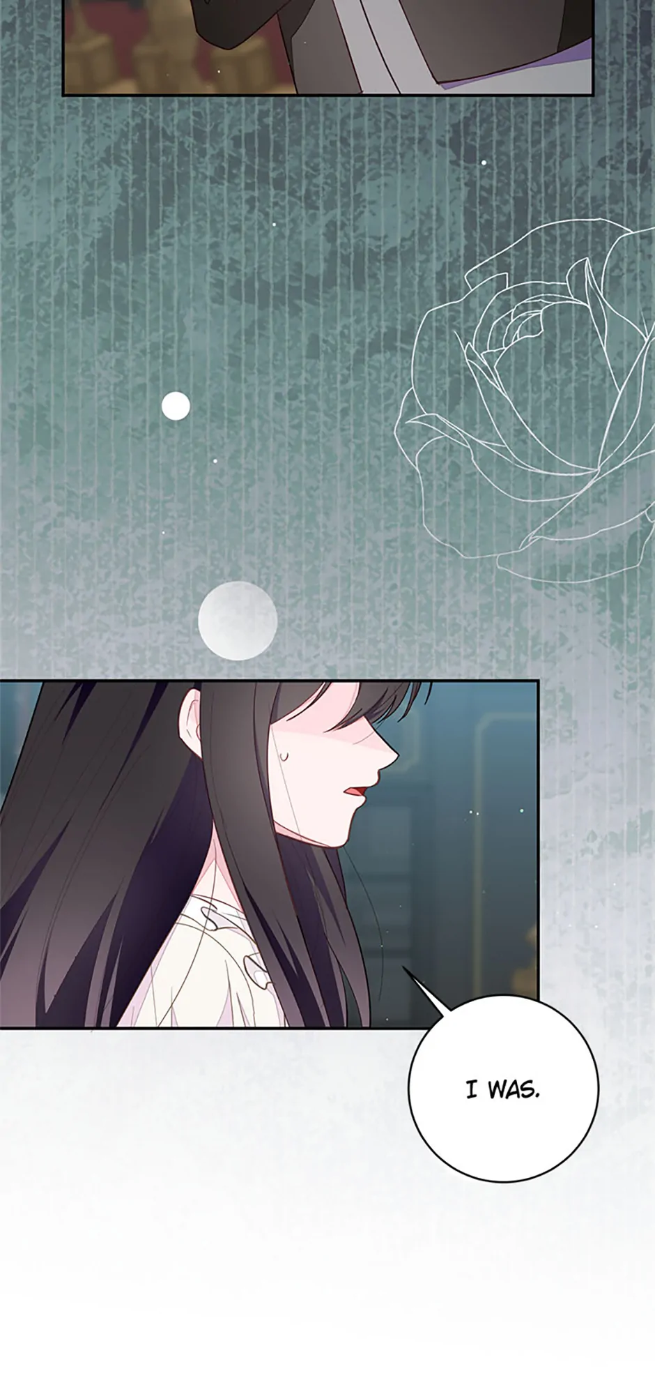 The Bad Ending of an Otome Chapter 78 - Page 32