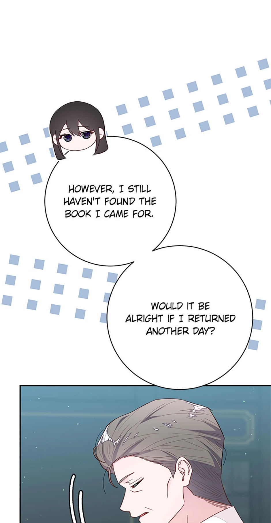 The Bad Ending of an Otome Chapter 78 - Page 42