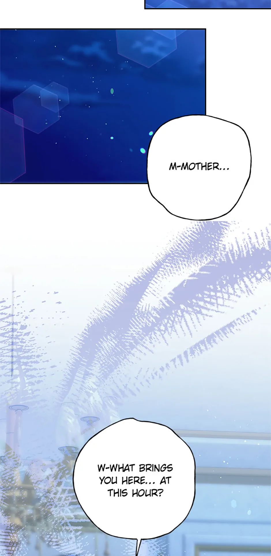 The Bad Ending of an Otome Chapter 78 - Page 50