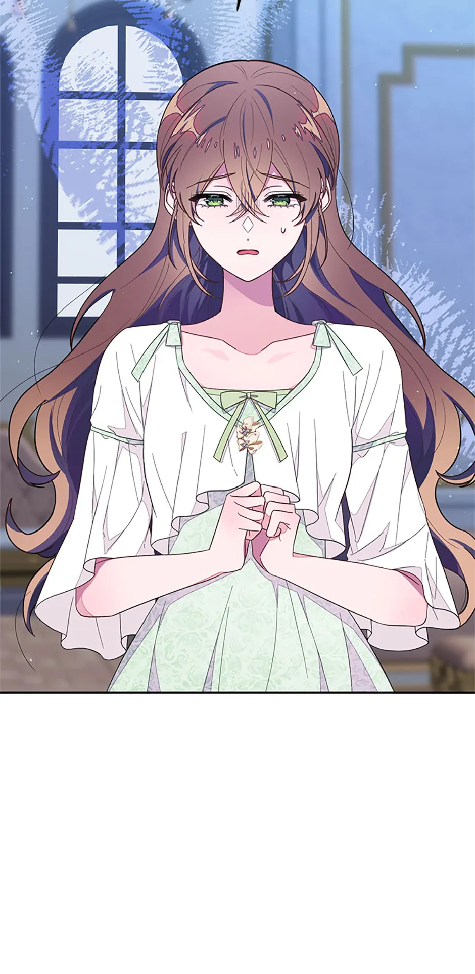 The Bad Ending of an Otome Chapter 78 - Page 51