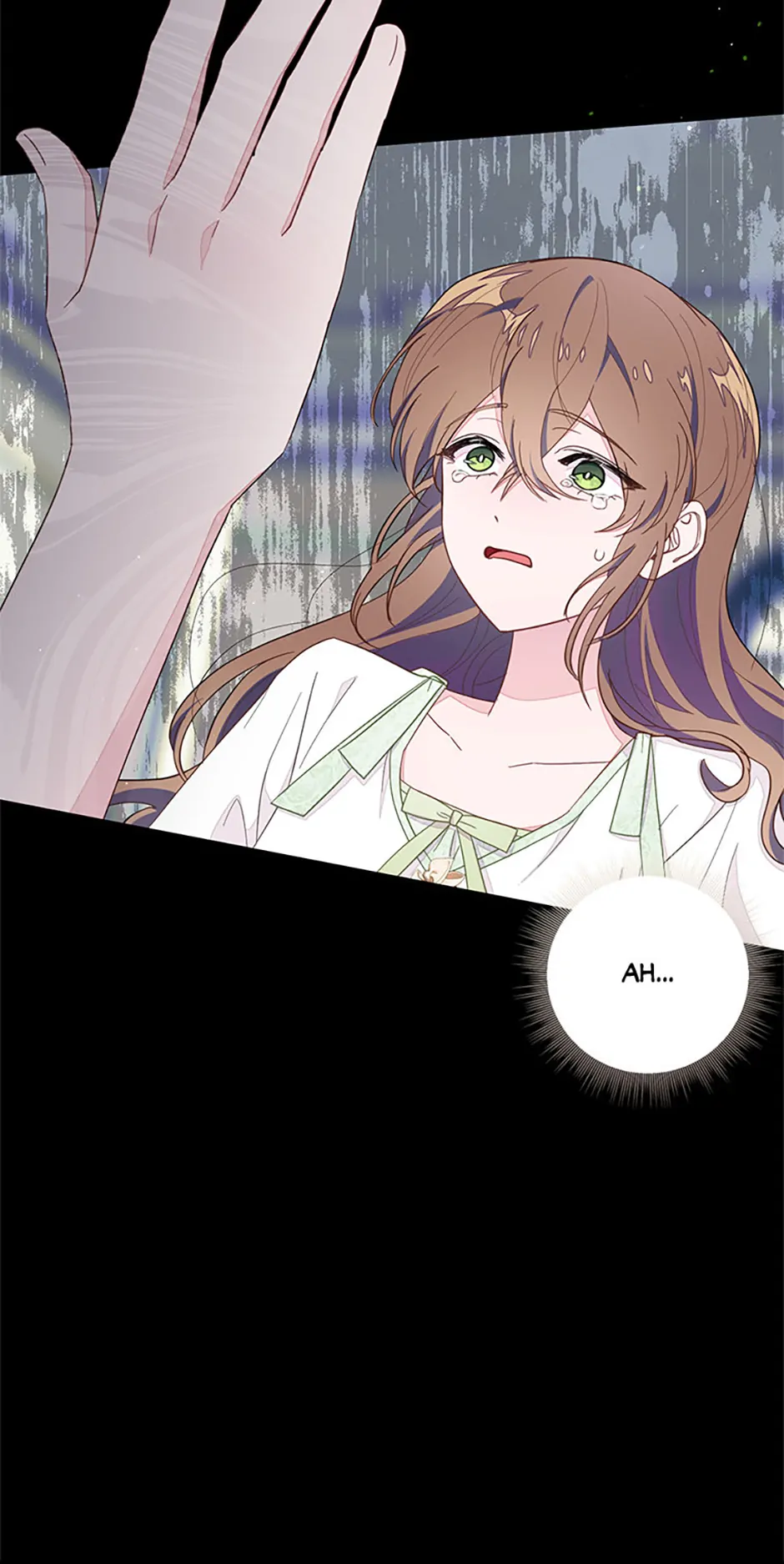 The Bad Ending of an Otome Chapter 78 - Page 60