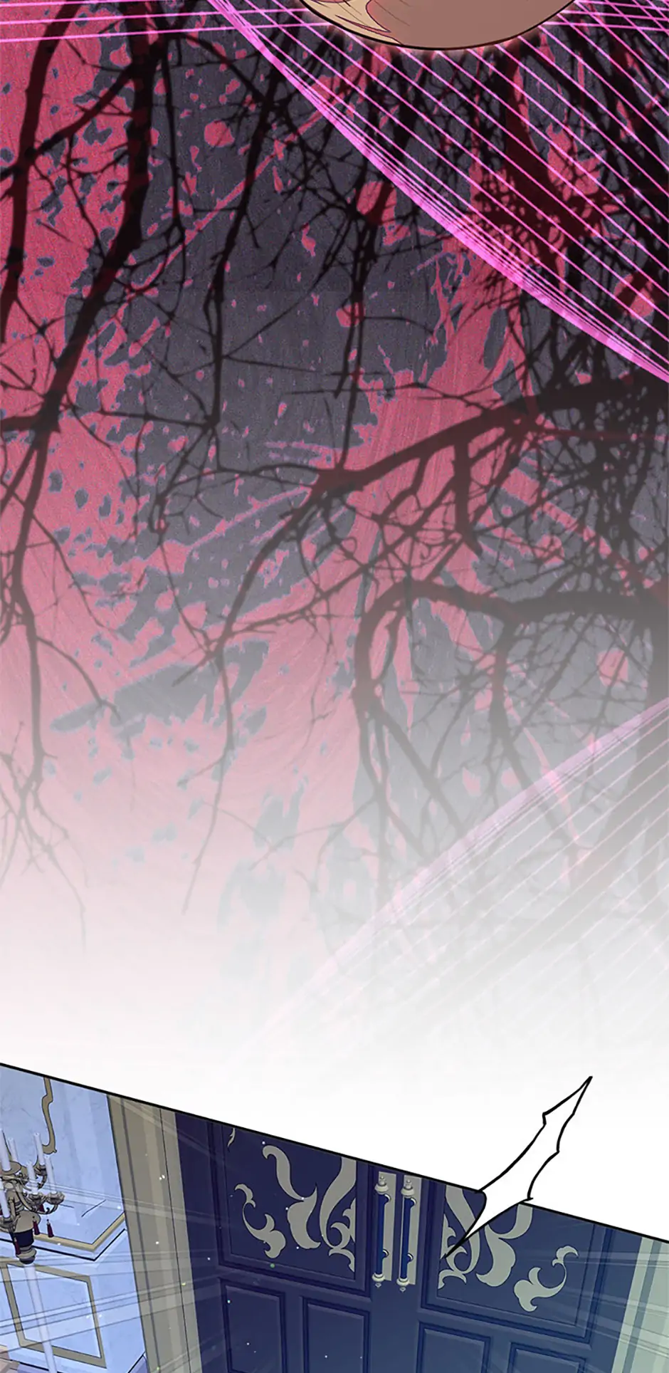 The Bad Ending of an Otome Chapter 78 - Page 66