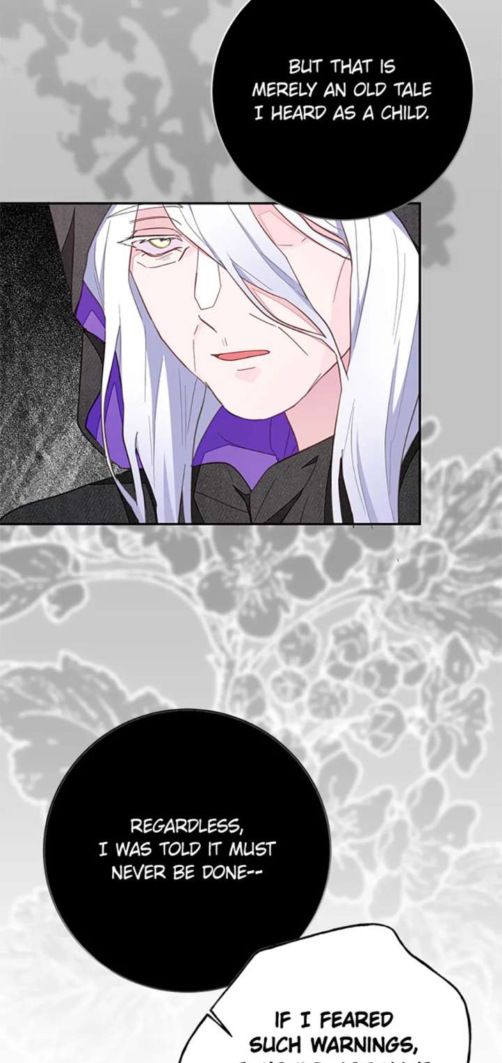 The Bad Ending of an Otome Chapter 79 - Page 14