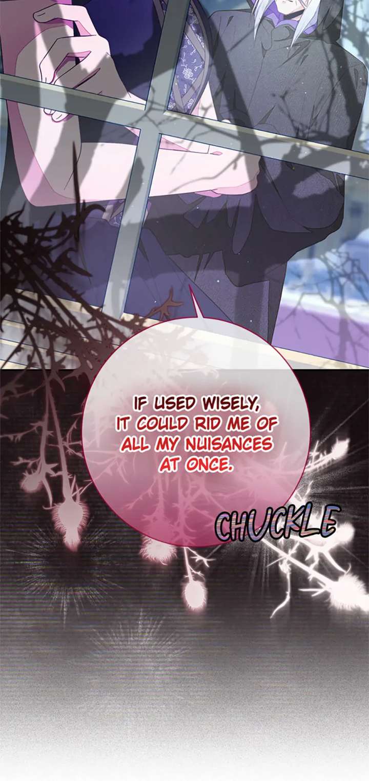 The Bad Ending of an Otome Chapter 79 - Page 17