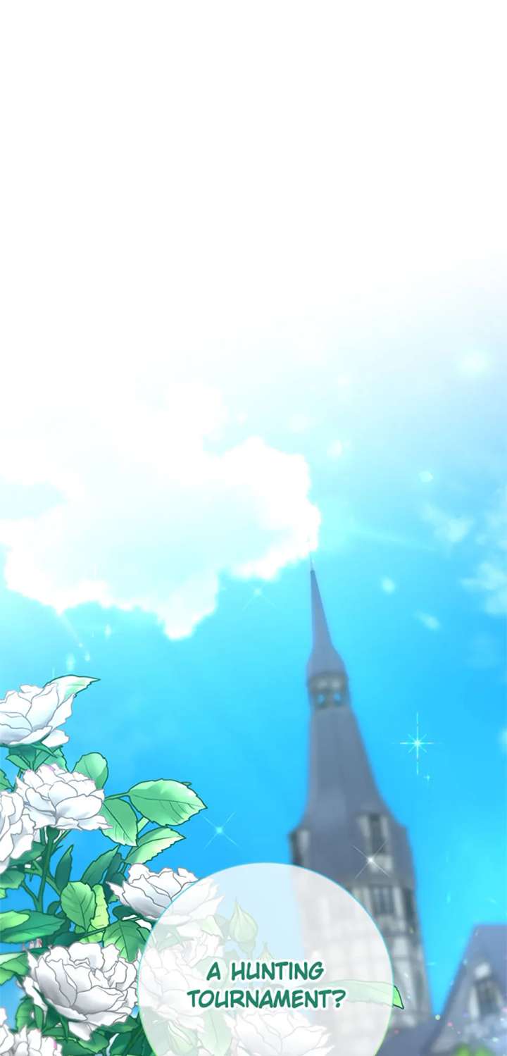 The Bad Ending of an Otome Chapter 79 - Page 19