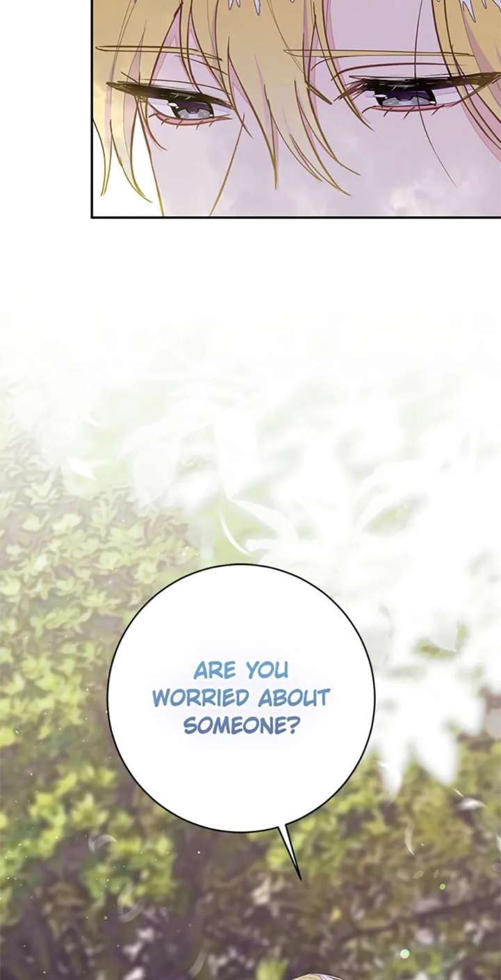 The Bad Ending of an Otome Chapter 79 - Page 34