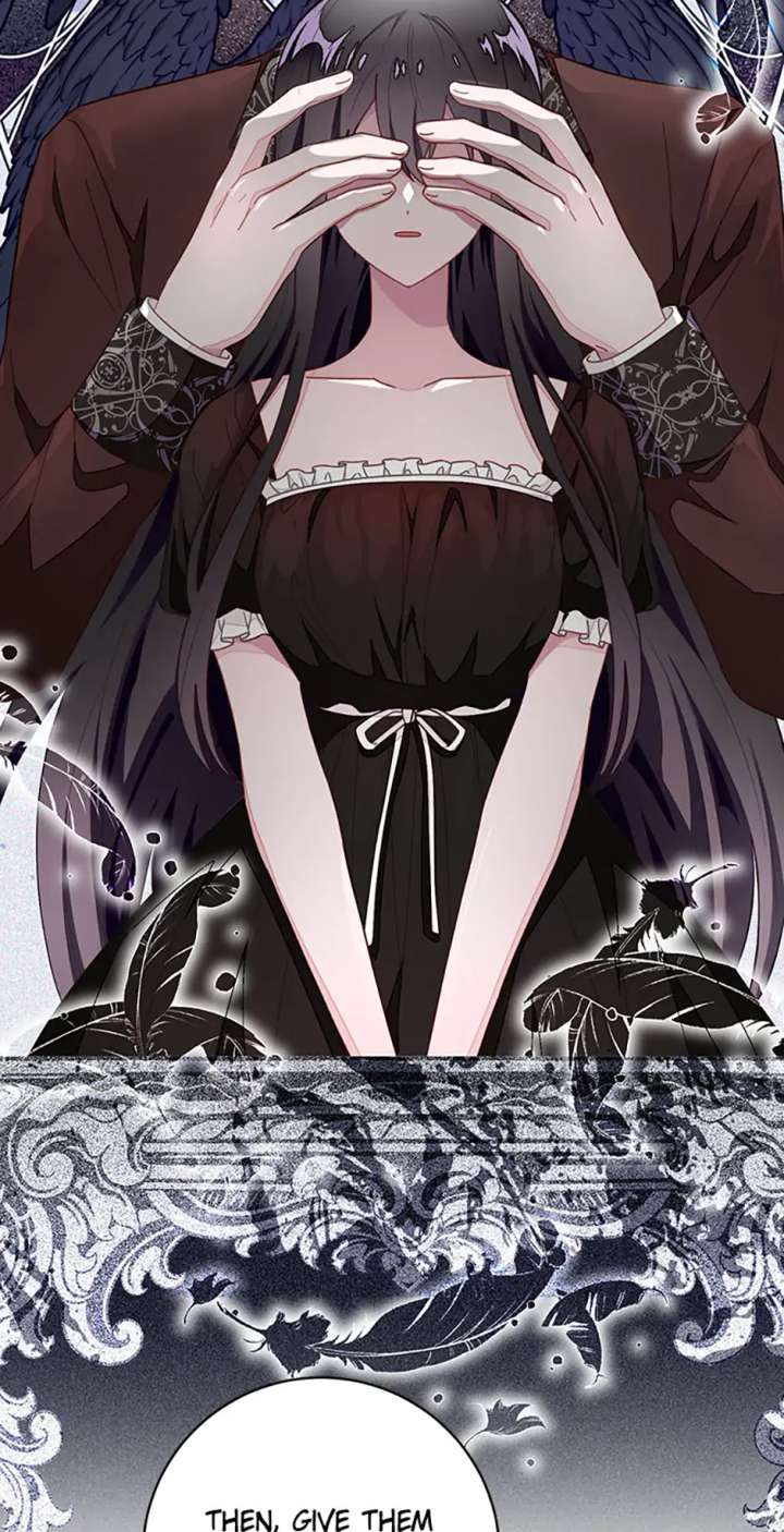 The Bad Ending of an Otome Chapter 79 - Page 62