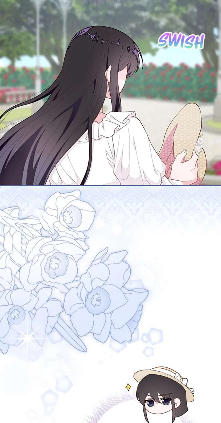 The Bad Ending of an Otome Chapter 79 - Page 66
