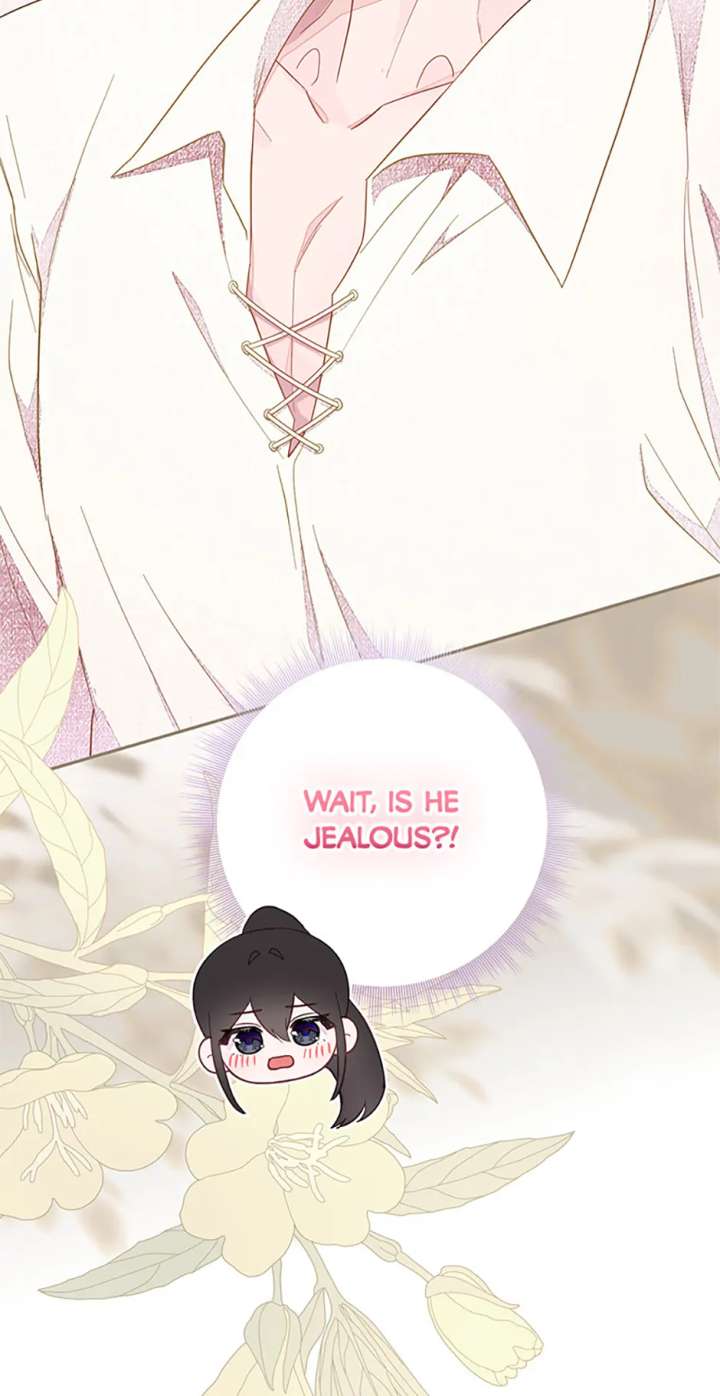 The Bad Ending of an Otome Chapter 79 - Page 81