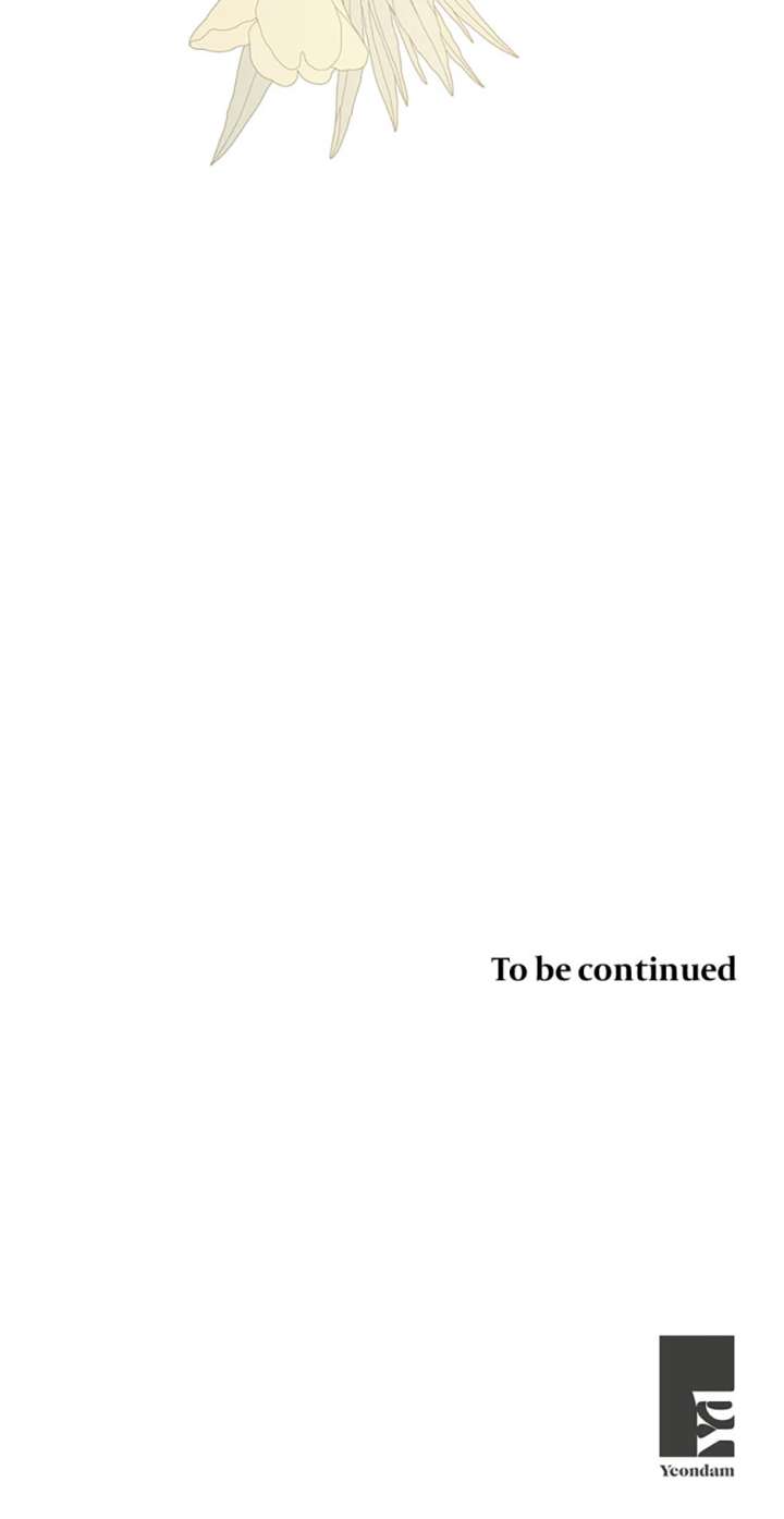 The Bad Ending of an Otome Chapter 79 - Page 82