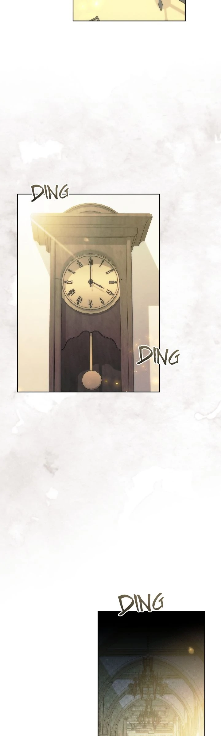 The Bad Life Chapter 0 - Page 39
