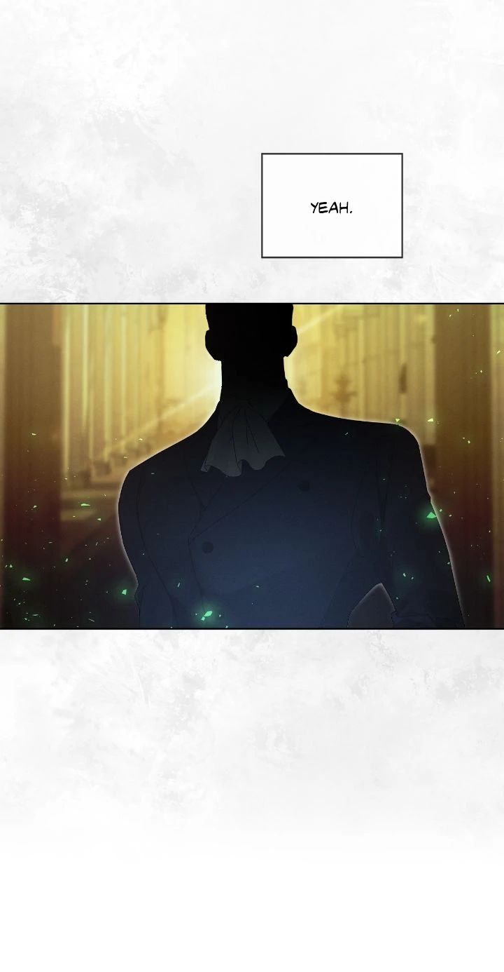 The Bad Life Chapter 0 - Page 43