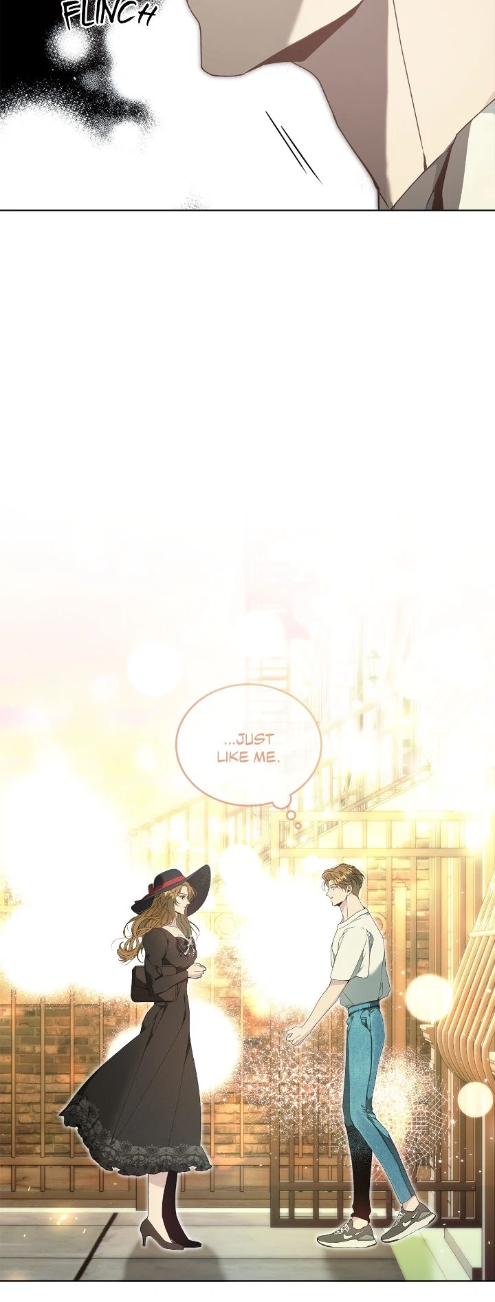 The Bad Life Chapter 0 - Page 7