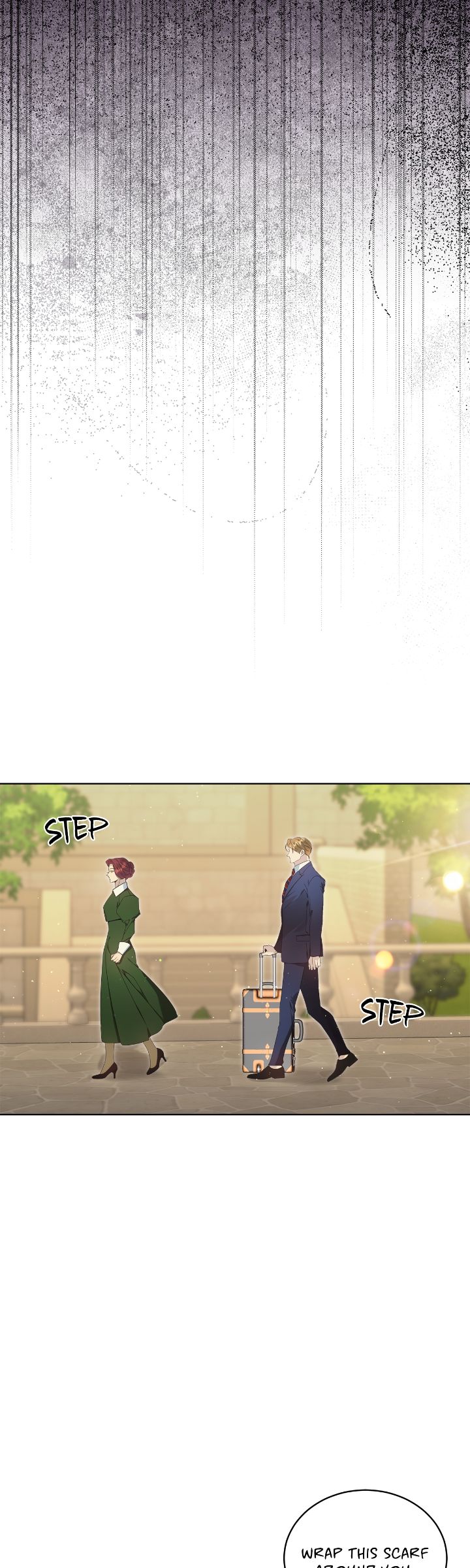 The Bad Life Chapter 1 - Page 13