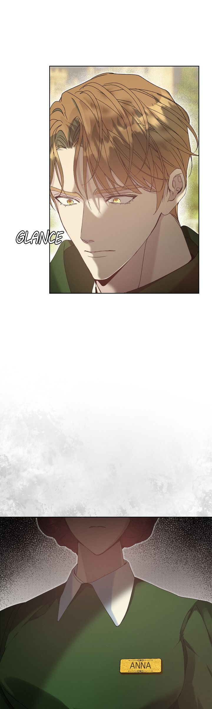 The Bad Life Chapter 1 - Page 15