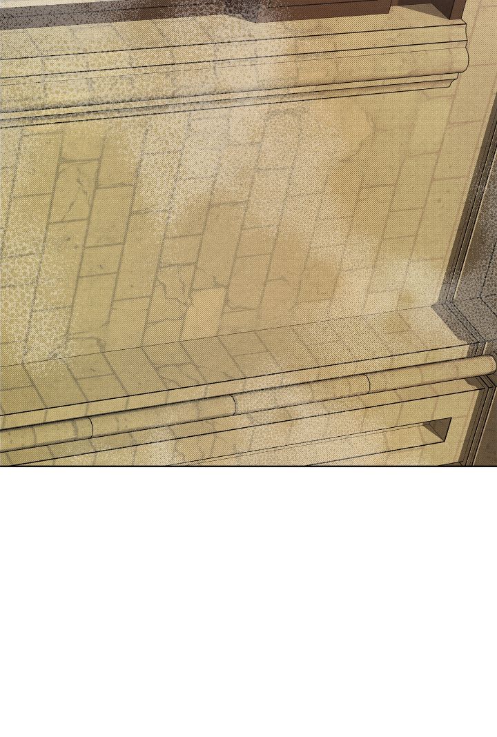The Bad Life Chapter 1 - Page 20