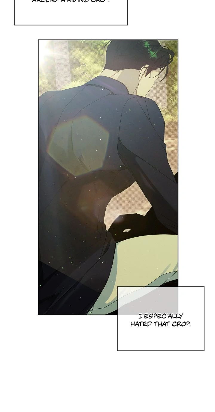 The Bad Life Chapter 1 - Page 40