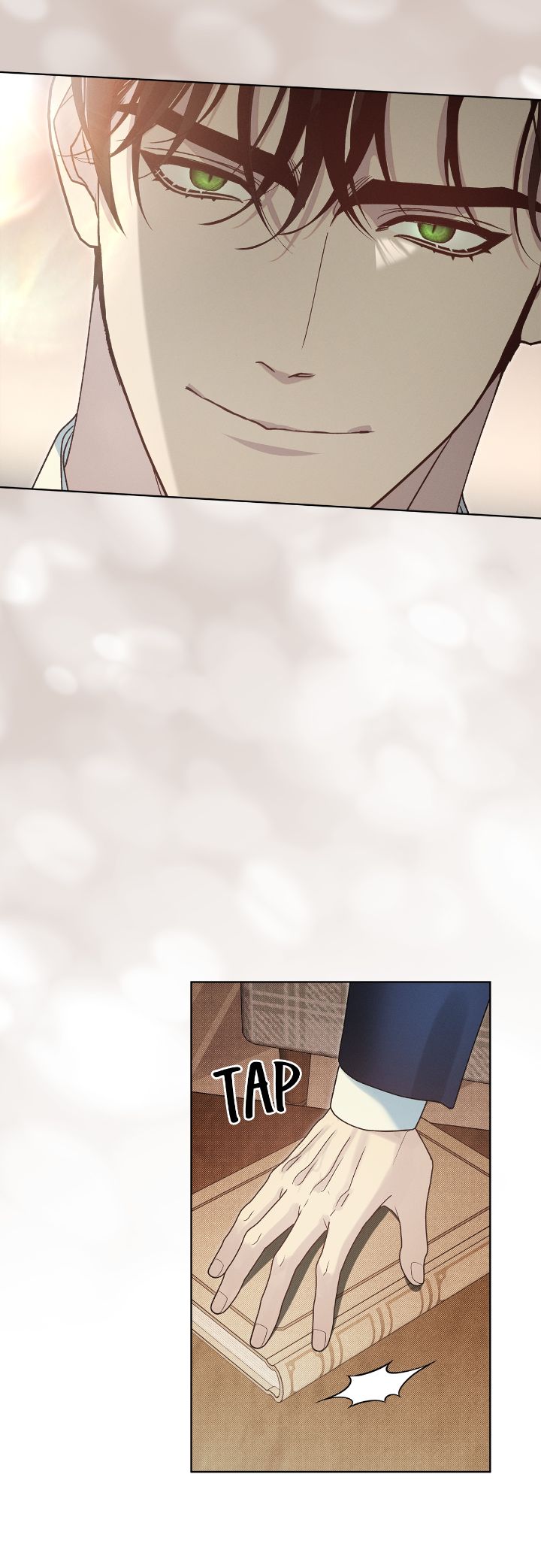 The Bad Life Chapter 1 - Page 46