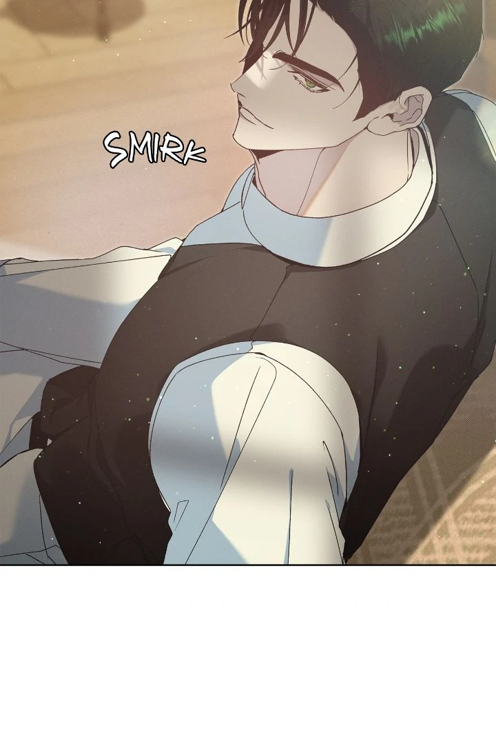 The Bad Life Chapter 1 - Page 48