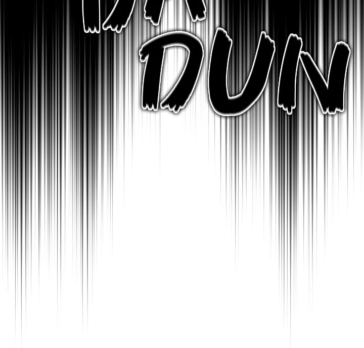 The Bad Life Chapter 10 - Page 32