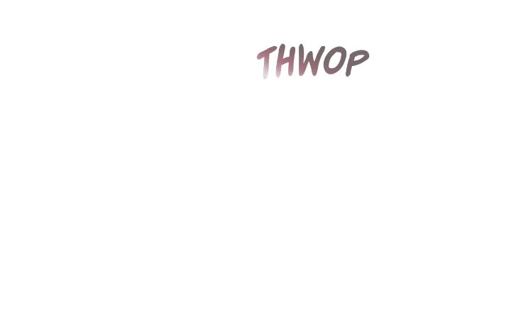The Bad Life Chapter 10 - Page 47