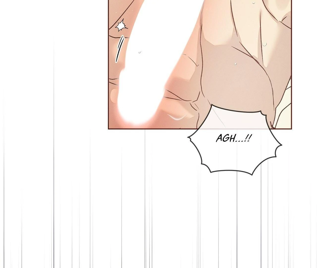 The Bad Life Chapter 11 - Page 11