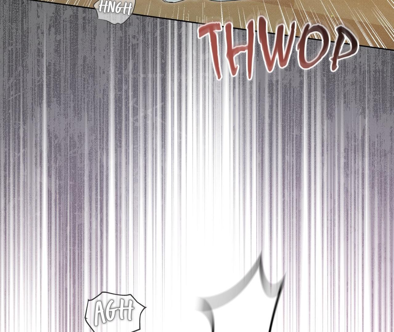 The Bad Life Chapter 11 - Page 14