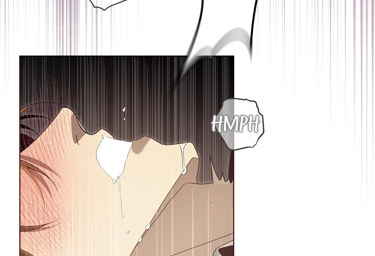 The Bad Life Chapter 11 - Page 15
