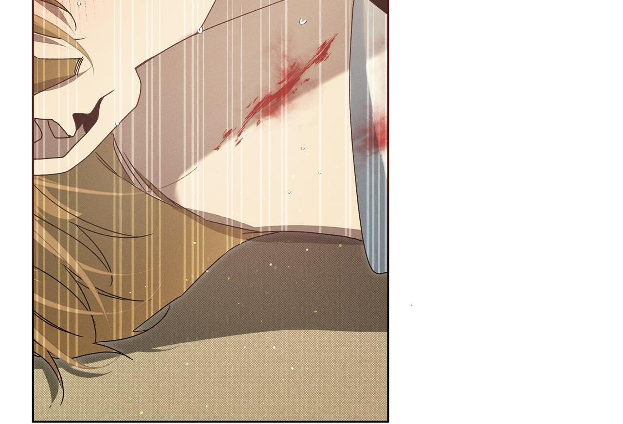 The Bad Life Chapter 11 - Page 16