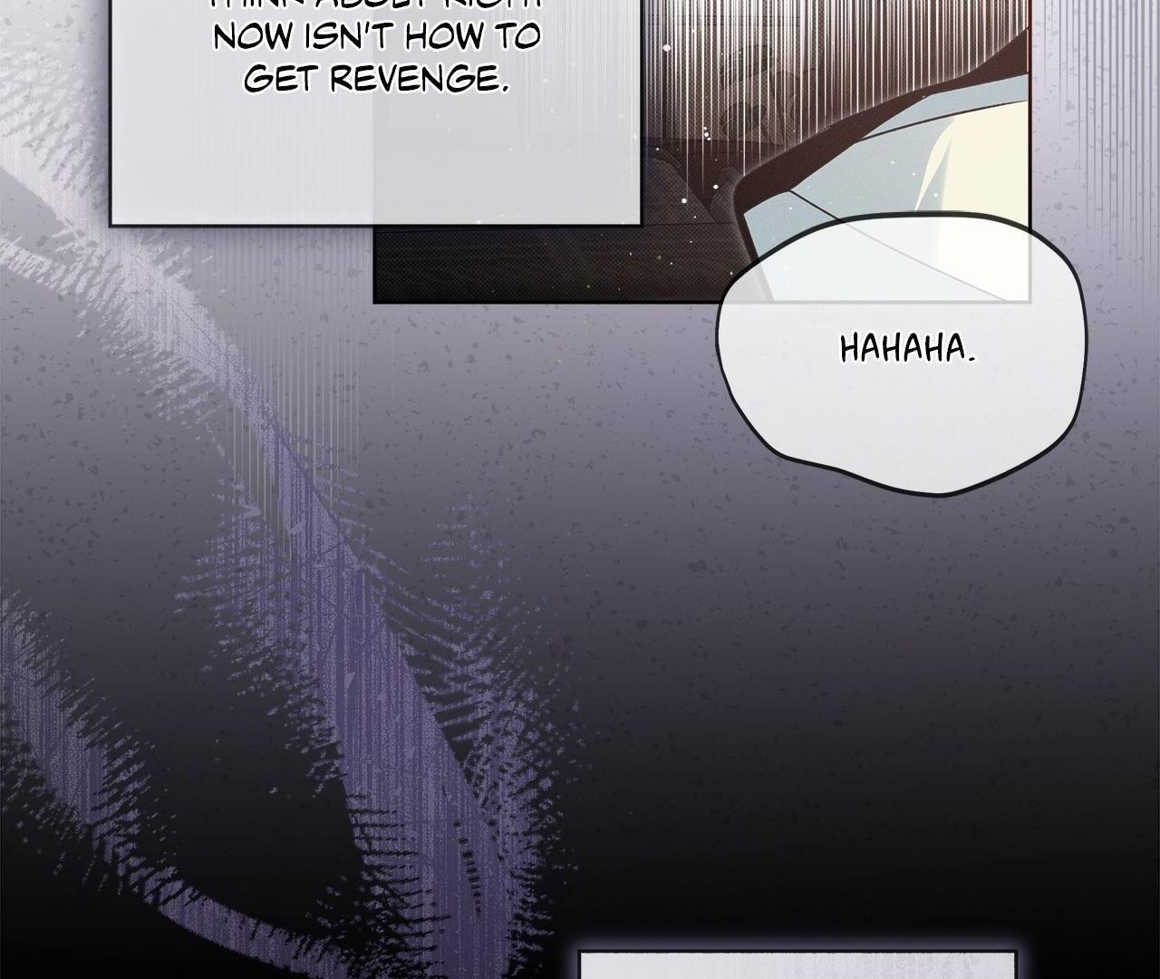 The Bad Life Chapter 11 - Page 49