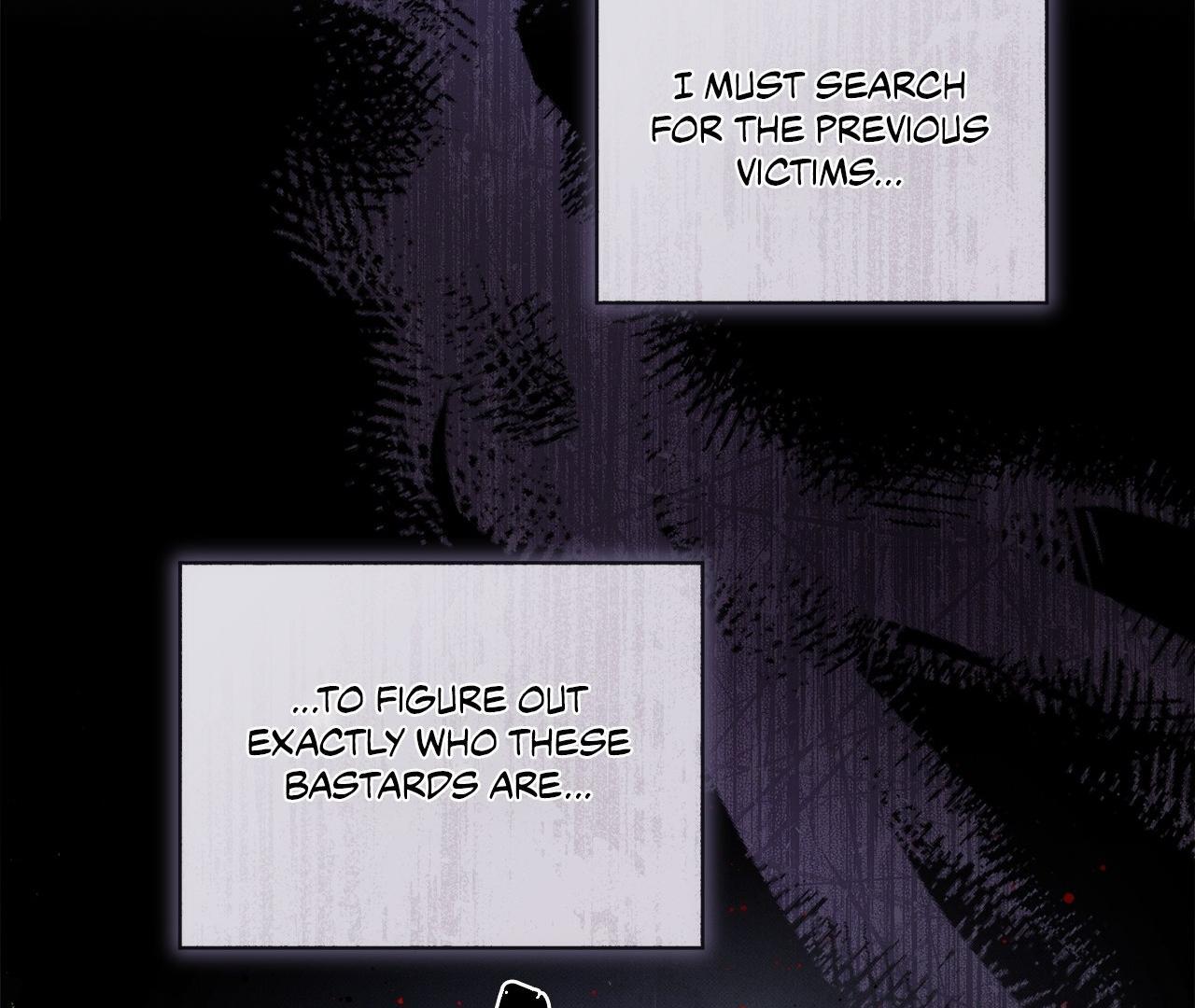The Bad Life Chapter 11 - Page 50
