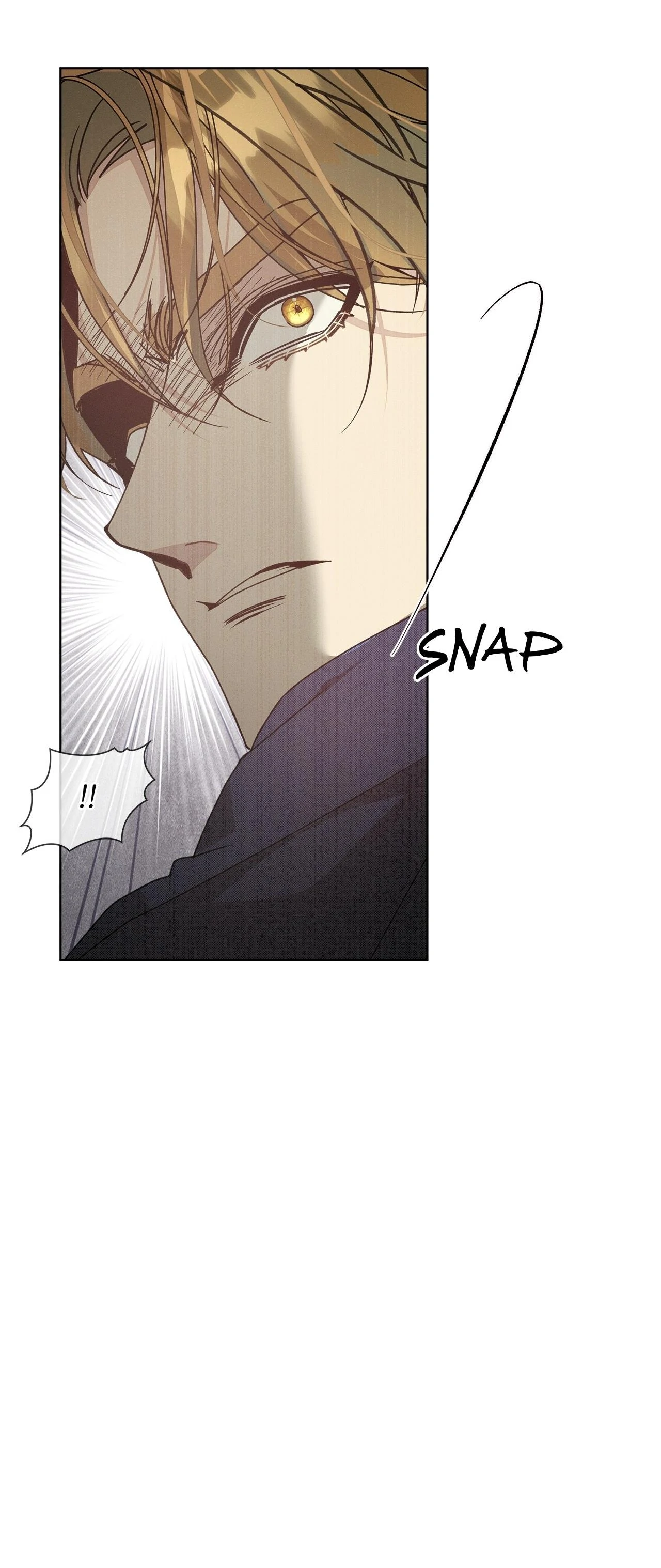 The Bad Life Chapter 12 - Page 18