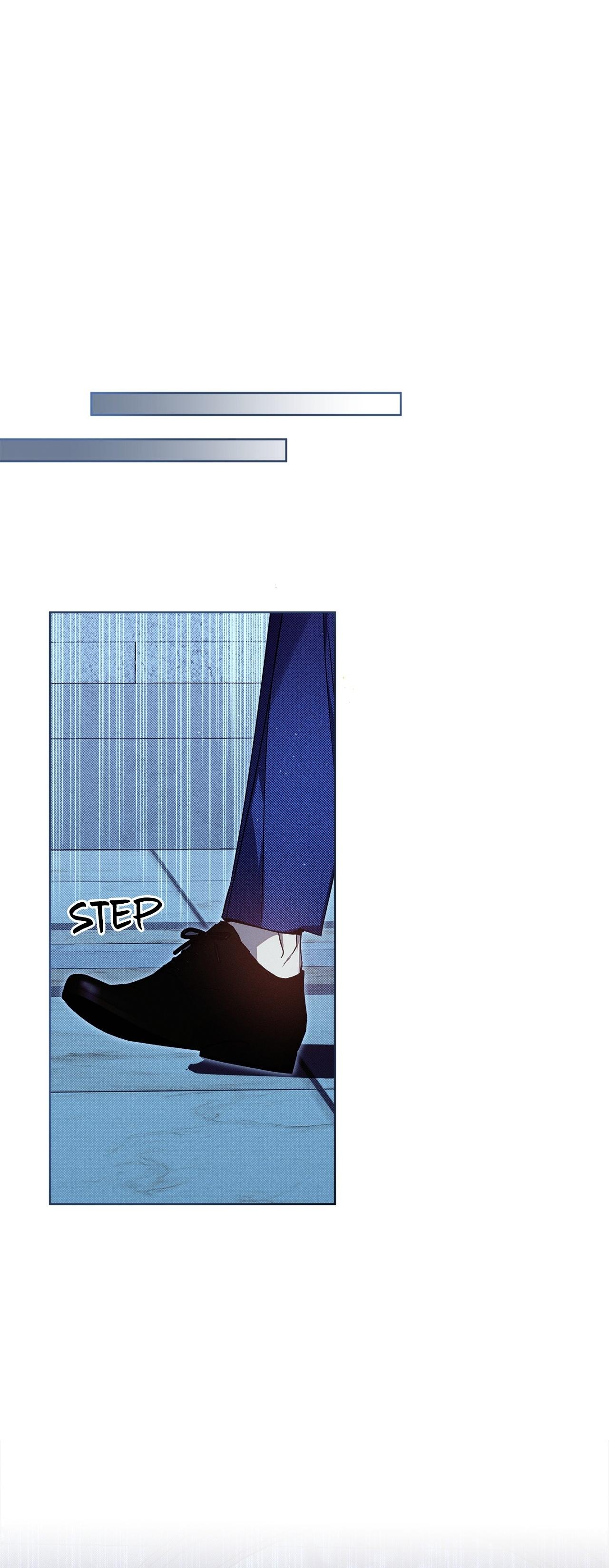 The Bad Life Chapter 12 - Page 27