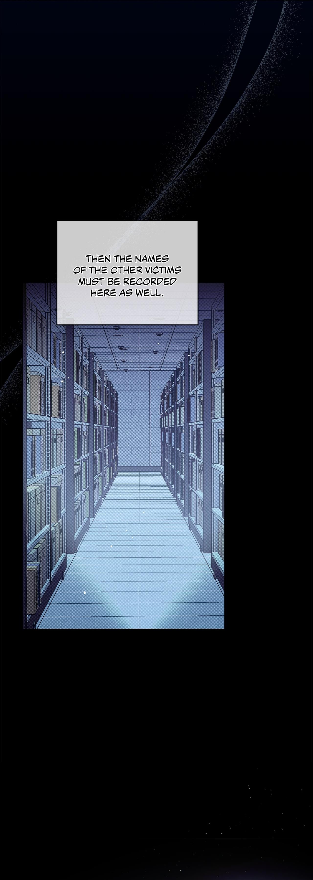 The Bad Life Chapter 12 - Page 31