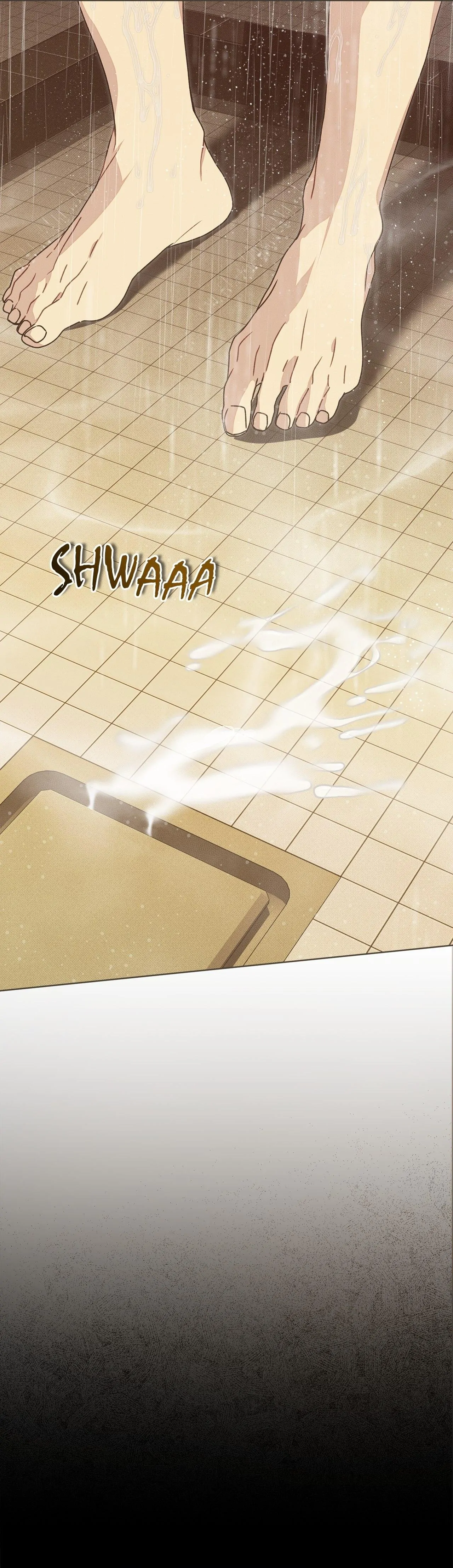 The Bad Life Chapter 12 - Page 6