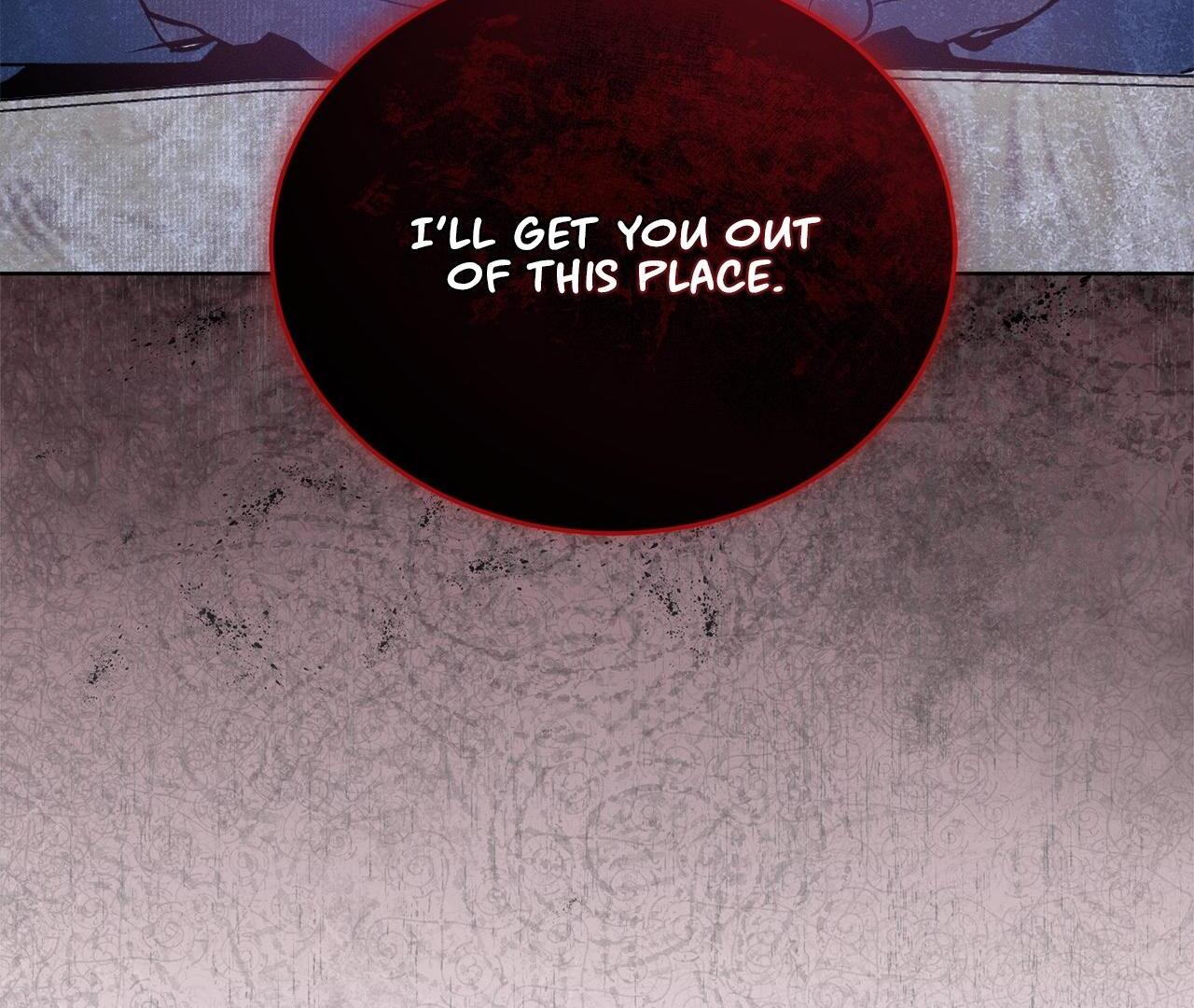 The Bad Life Chapter 13 - Page 22