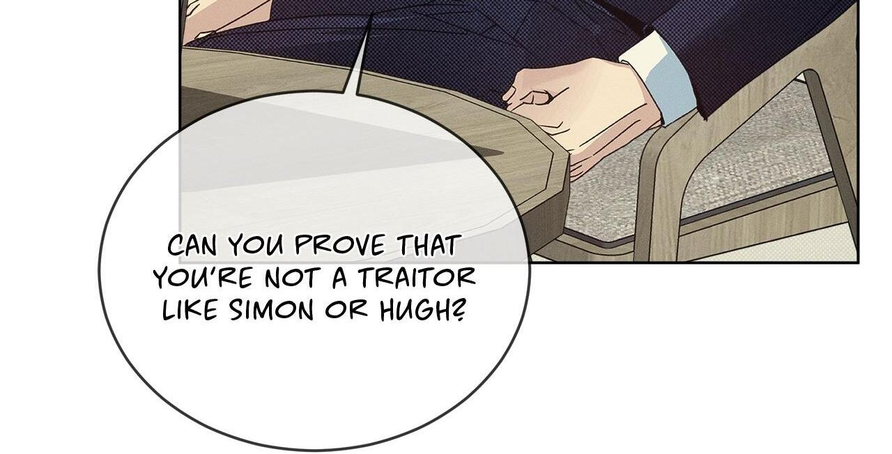 The Bad Life Chapter 13 - Page 25