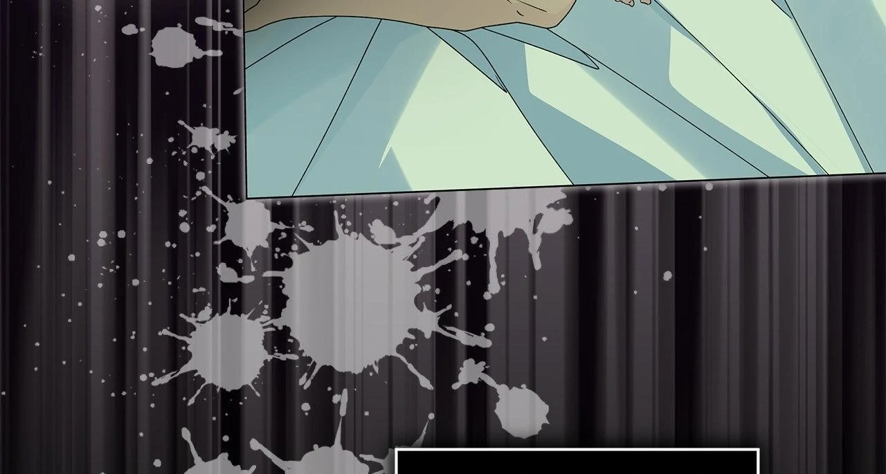 The Bad Life Chapter 13 - Page 34