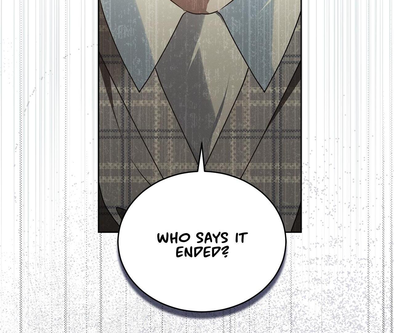 The Bad Life Chapter 13 - Page 42
