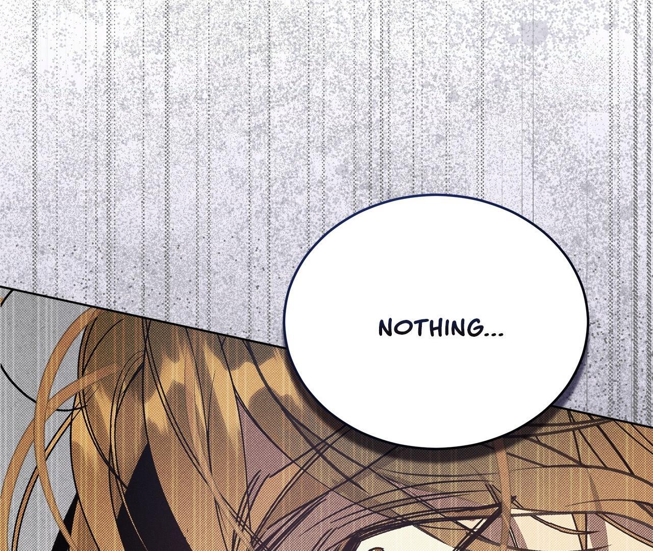 The Bad Life Chapter 13 - Page 43