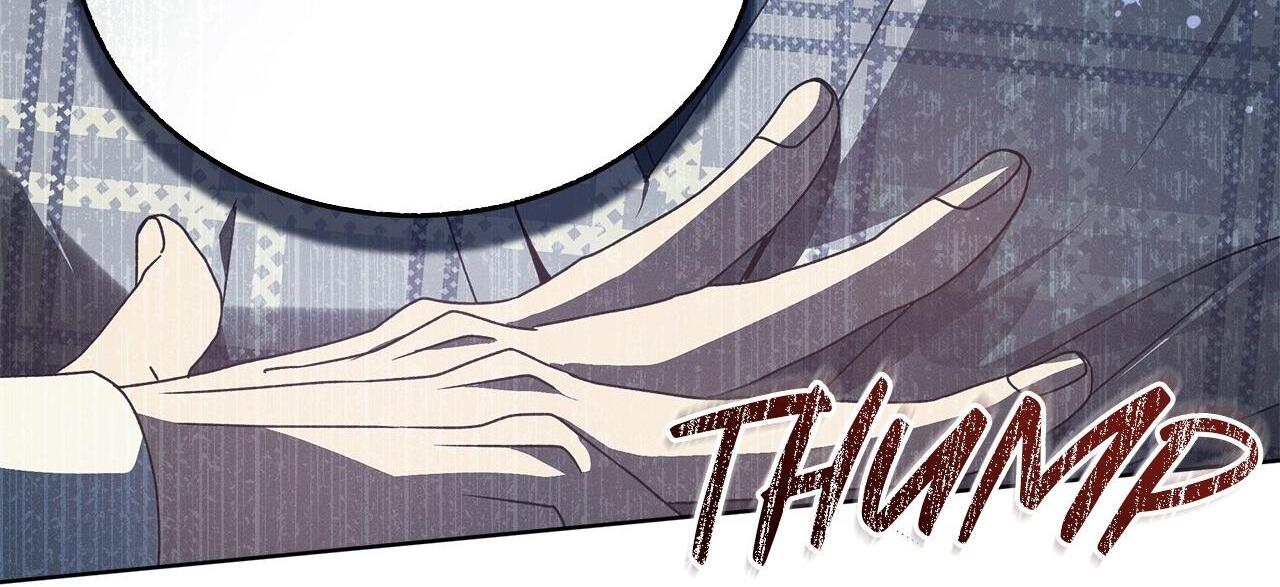 The Bad Life Chapter 13 - Page 47