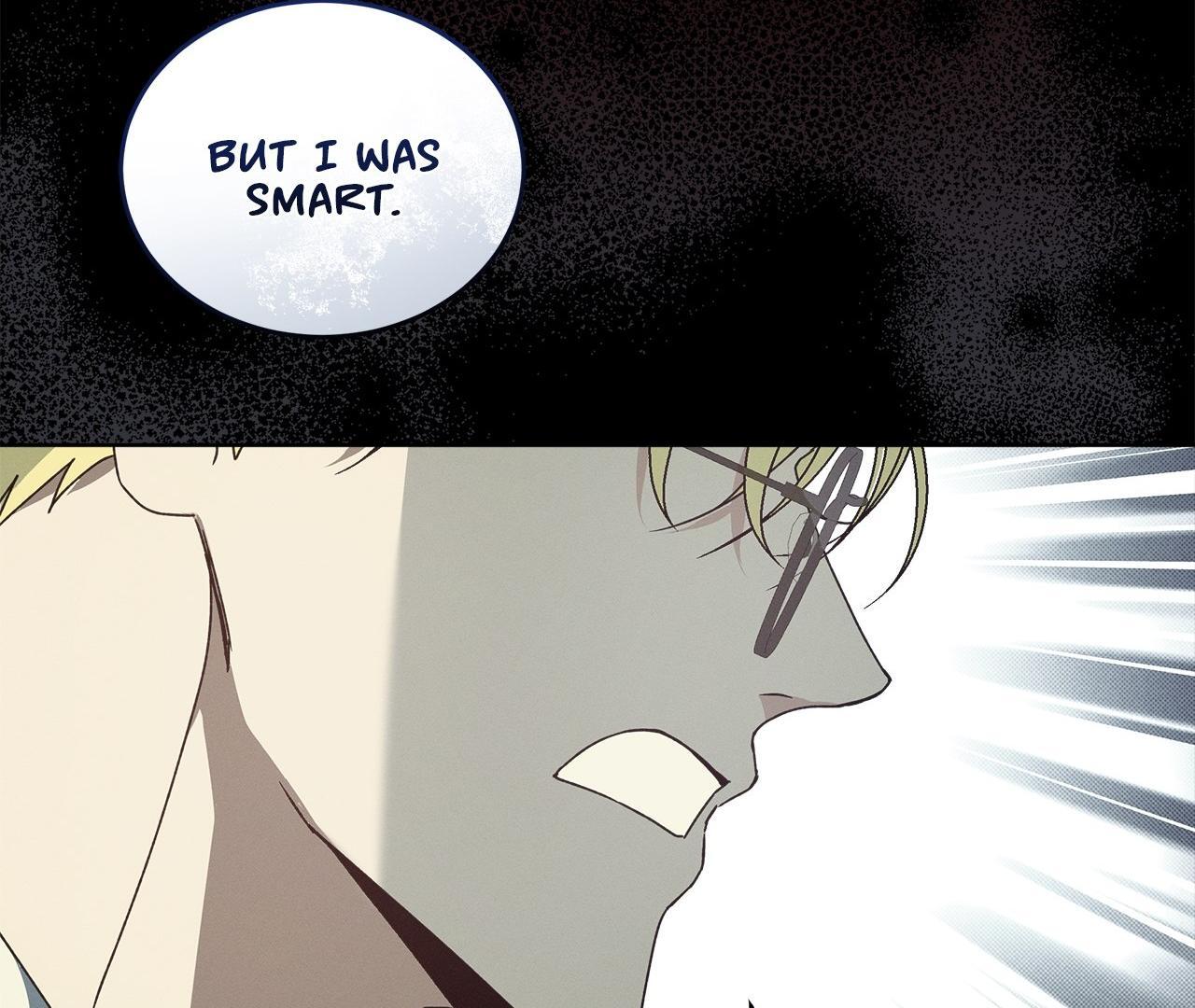 The Bad Life Chapter 13 - Page 66