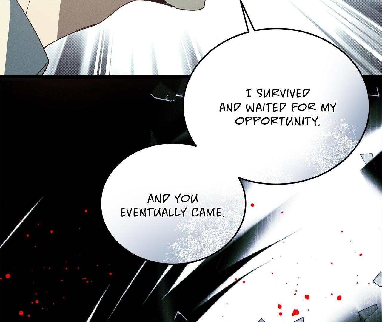The Bad Life Chapter 13 - Page 67