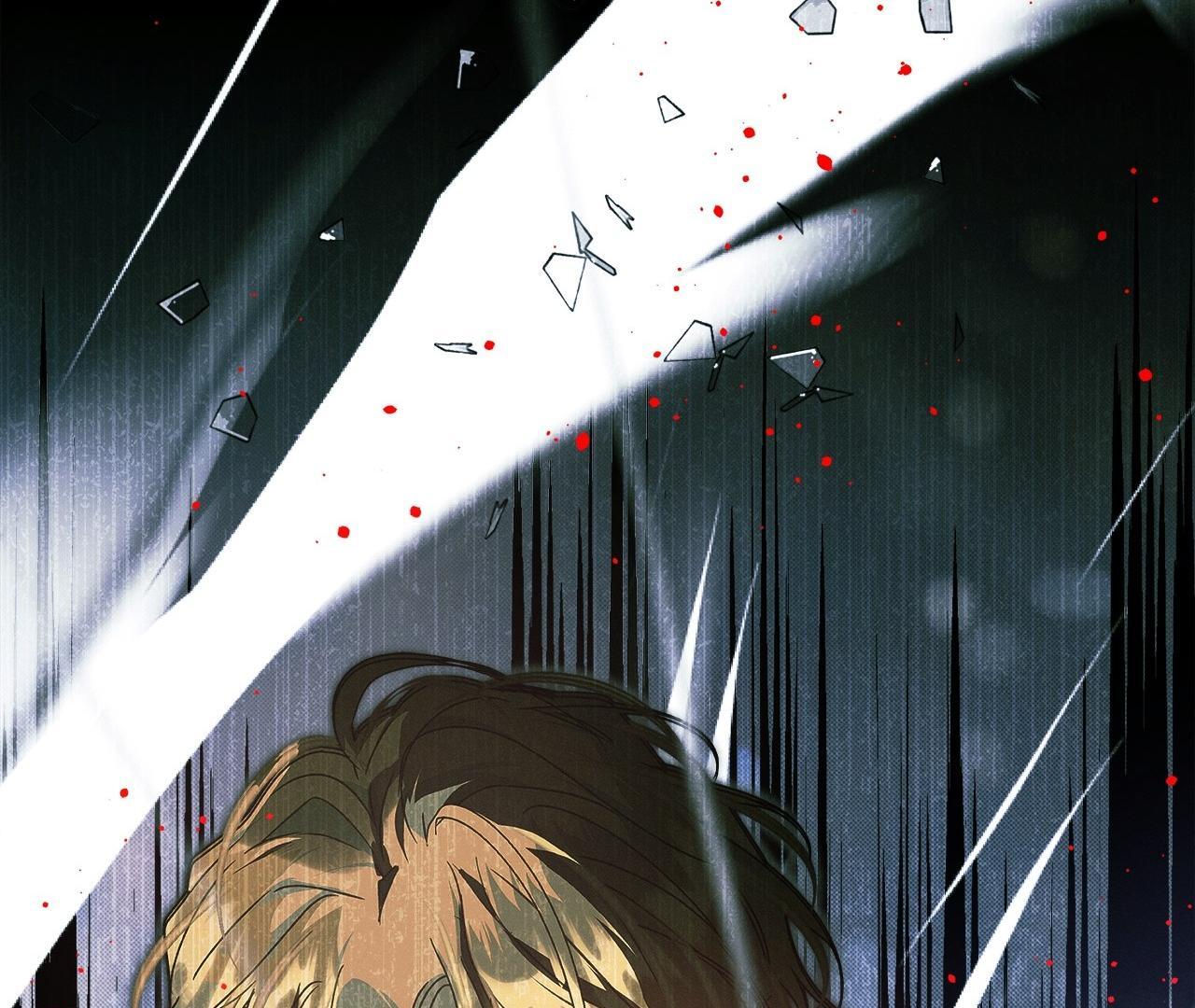 The Bad Life Chapter 13 - Page 68