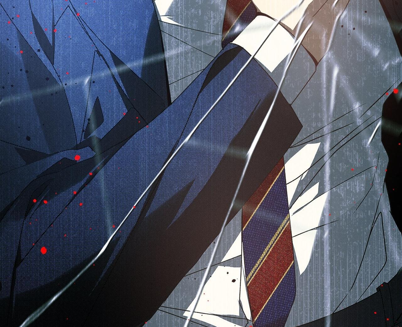 The Bad Life Chapter 13 - Page 70