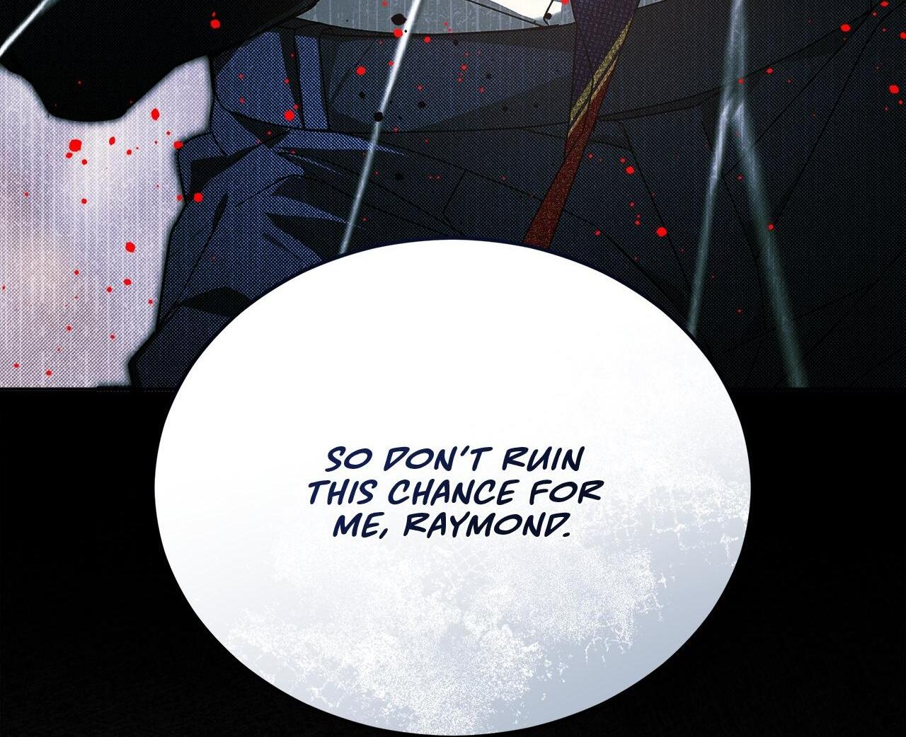 The Bad Life Chapter 13 - Page 71