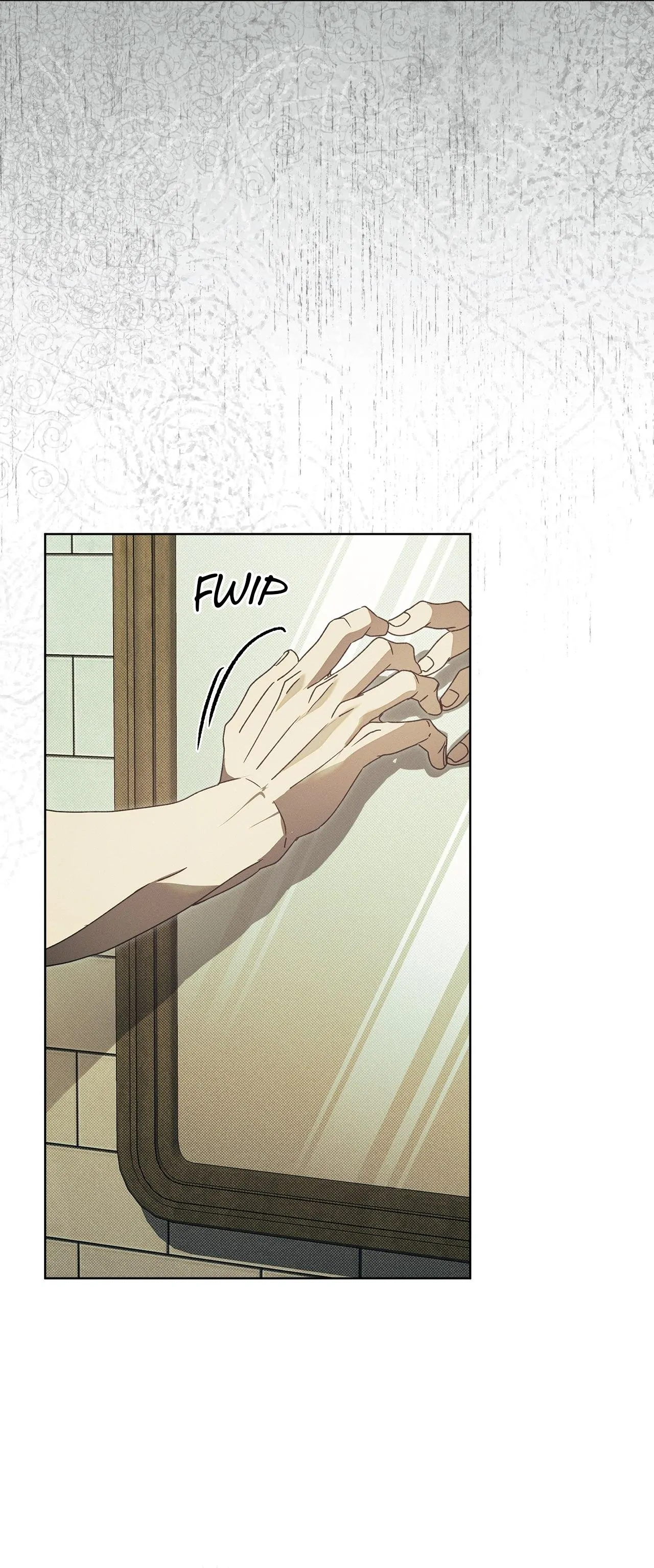The Bad Life Chapter 14 - Page 21