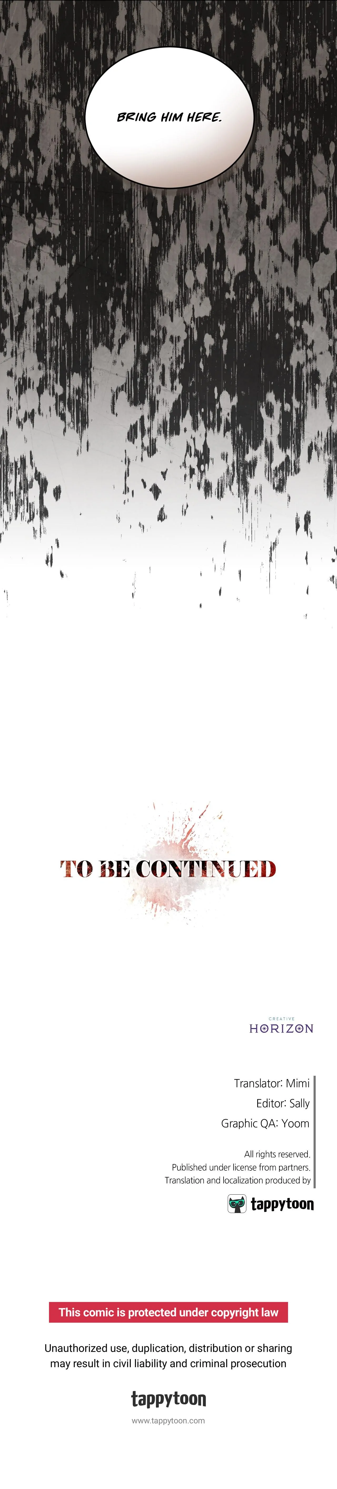 The Bad Life Chapter 14 - Page 43