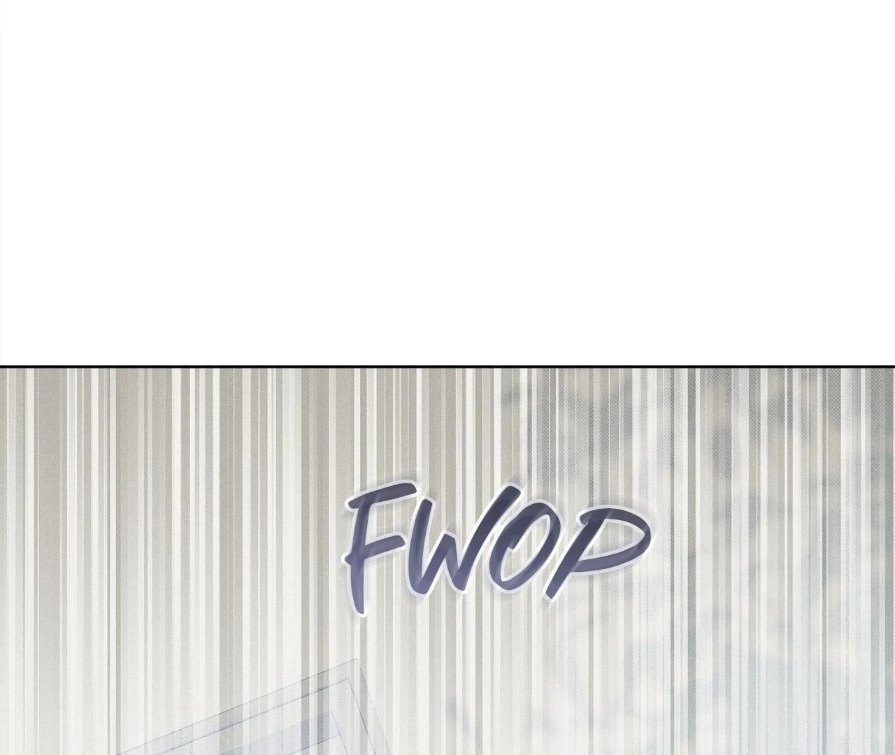 The Bad Life Chapter 15 - Page 2